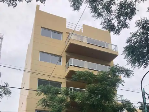 Departamento - Venta - Argentina, Capital Federal - Figueroa, Apolinario 1947