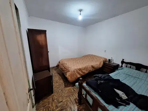 Hotel en Venta en Termas de Río Hondo, USD 95.000