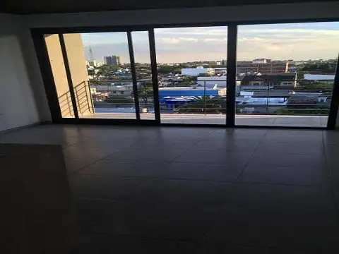 Departamento en Venta en Belen De Escobar, USD 85.000