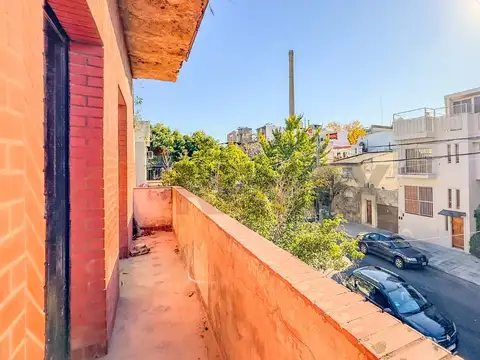 PH en Venta en Boedo, Capital Federal