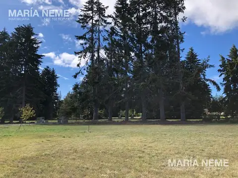 Terreno en Venta 80  mts Fondo