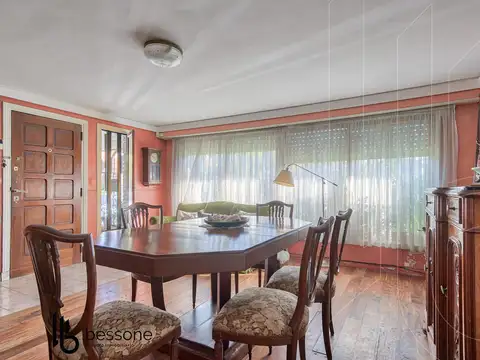 Casa en Venta en Constitucion, USD 165.000