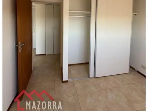 Remedios De Escalada 6900, Piso 6