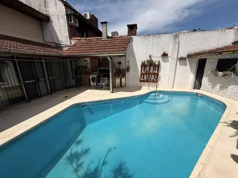 VENTA CASA PH, MARTINEZ