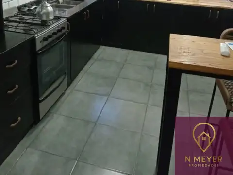 Casa en venta en San Miguel