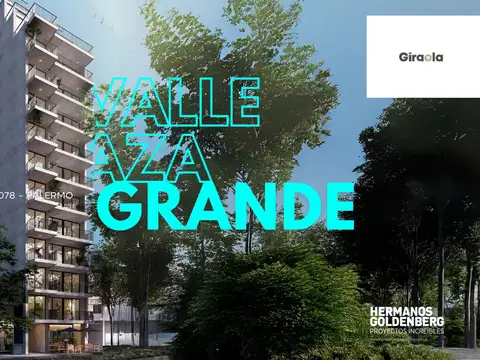 Local en Venta en Almagro, CABA