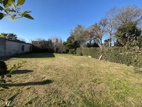 Casa en Venta en Melchor Romero, USD 95.000