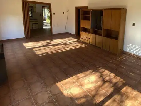 Casa en Venta 45 años