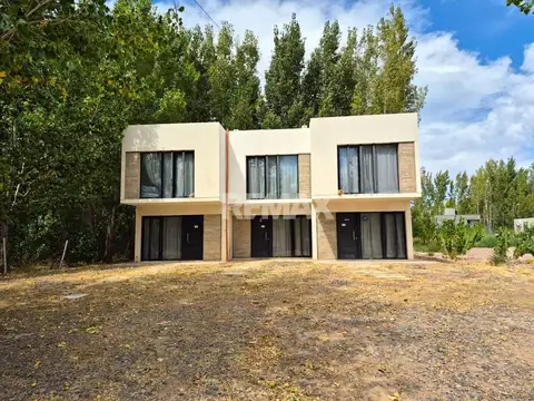 Casa en Venta en Añelo, USD 435.000