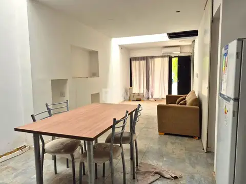 VENTA 3 DUPLEX EN BLOQUE LA FORESTADA AÑELO