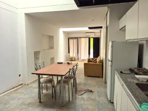 Casa en Venta 6 años