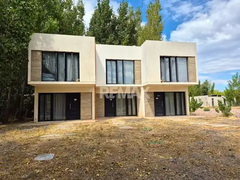 Casa en Venta de 6 dormitorios