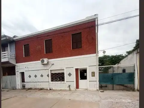 Casa en Venta en Juan Jose Castelli, General Güemes