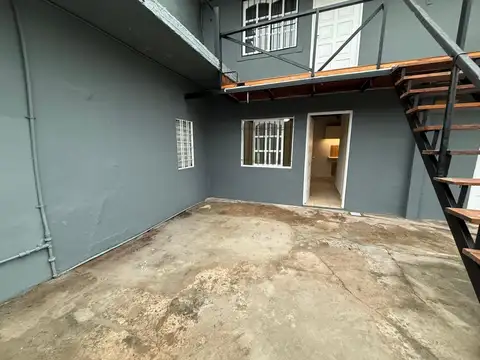 Departamento en Alquiler en Muñiz, $ 350.000