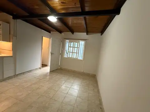 Departamento en Alquiler A Estrenar
