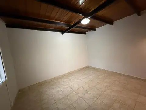 Departamento en Muñiz