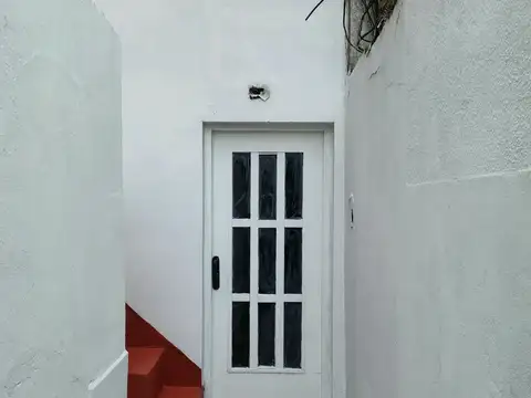 Depto Tipo Casa en Alquiler de 2 dormitorios