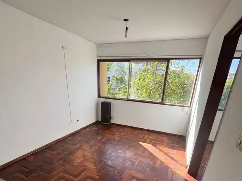 Departamento en Alquiler en S2 Barrio Civico, $ 480.000