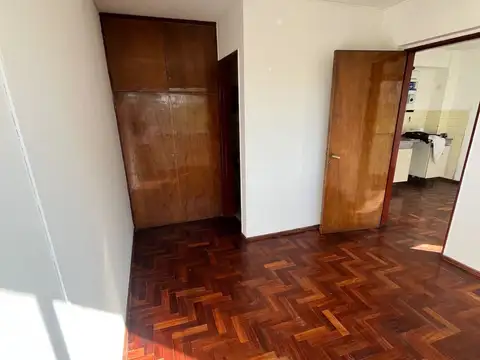 Departamento en Alquiler al Este