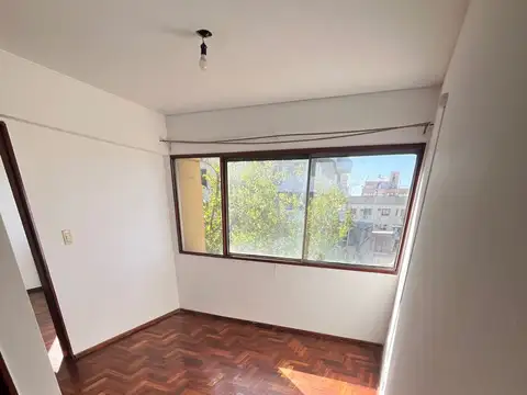Patricias Mendocinas 500