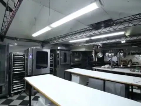 Local - Venta - Argentina, San Miguel - Pablo Coster 1200