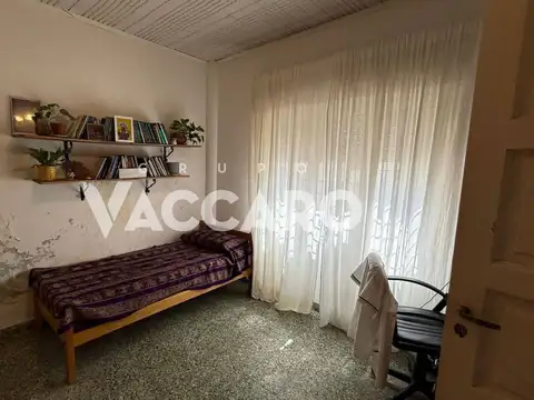 Venta de Casa 3 Ambientes en El Palomar, Morón