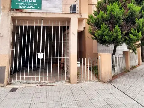 Casa ideal 2 familias en Liniers.
