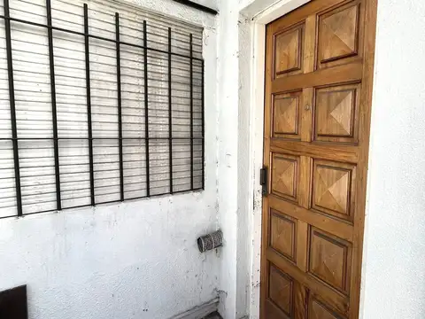 Depto Tipo Casa en Venta 30 años