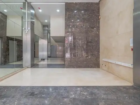 VENEZUELA REP DE  N°162