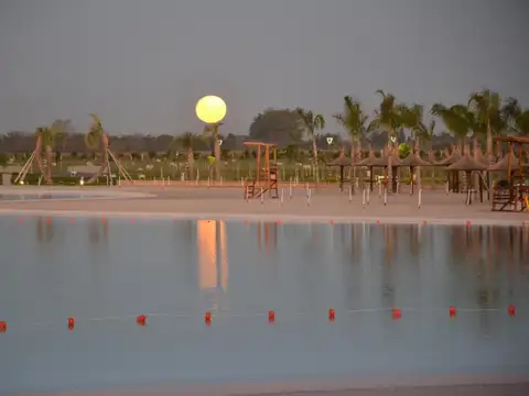 Terreno en Venta en Vida Lagoon, USD 85.000