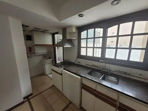 Departamento en Venta 50 años