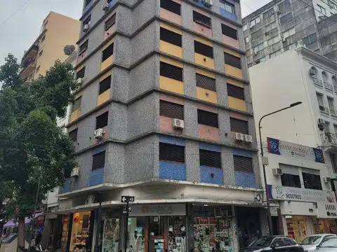 Departamento - La Plata