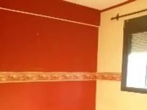 Departamento en Alquiler en Villa Celina, $ 500.000