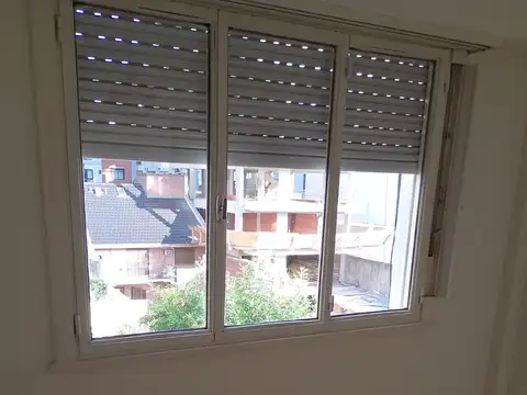 Departamento en Alquiler 40 años