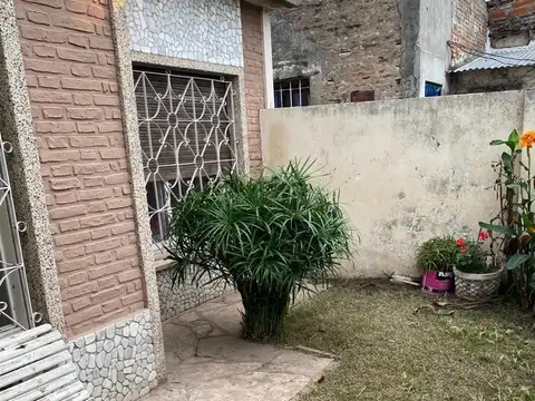 Casa en Venta en San Pedro, USD 105.000