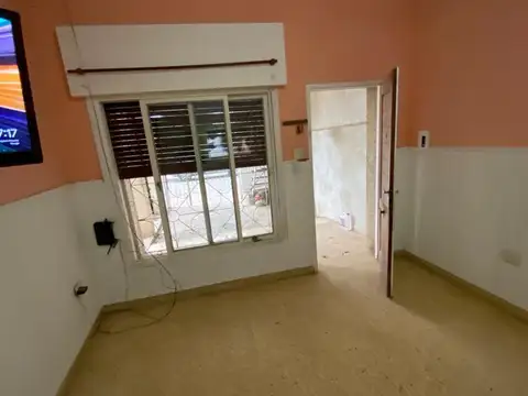 VENTA - Casa - San Pedro (Bs.As) - Las Heras Nº 945