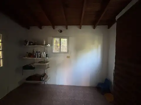 CASA EN VENTA EN SOLES DEL PILAR