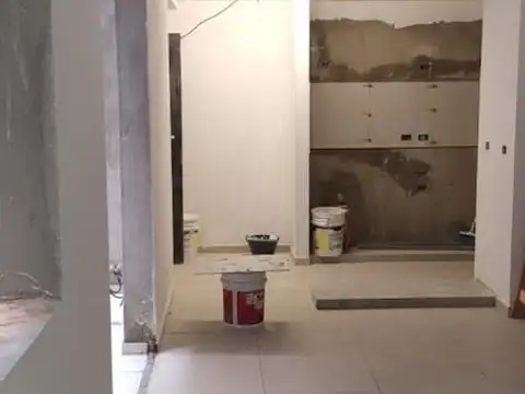 Departamento en Venta en Villa Pueyrredon, USD 74.000