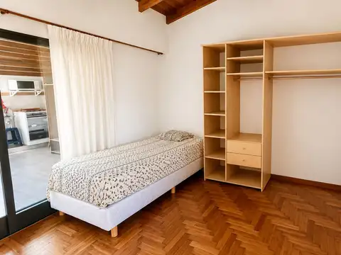 Casa en Venta 50 años
