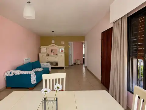 Doctor Saturnino Segurola 1300