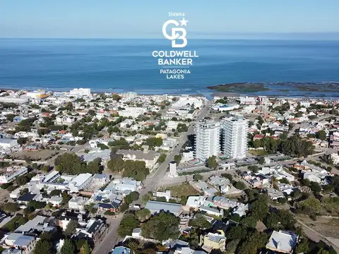 Terreno en Venta 26  mts Fondo