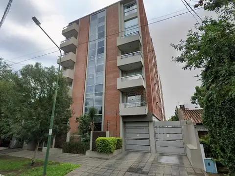 ALQUILER DEPARTAMENTO 2 AMBIENTES – ITUZAINGO NORTE