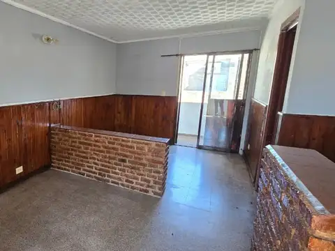 Departamento en Alquiler en Reconquista, $ 300.000