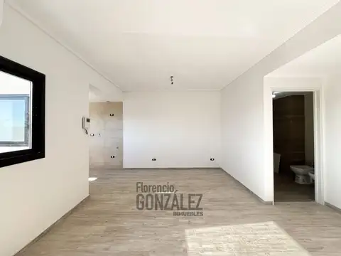 Departamento en Venta en Mataderos, USD 125.000