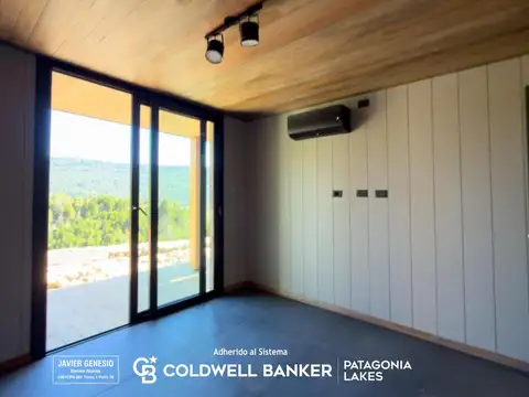 Casa en Venta en San Martin de los Andes, USD 450.000