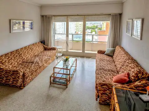 Departamento en Venta 30 años