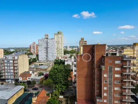 Departamento en Venta en Miramar, USD 65.000