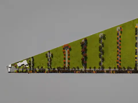 Junta De Mayo 1296