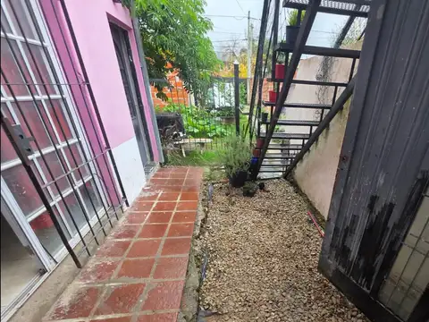 Monoambiente en ALQUILER, en Del Viso, Pilar.
