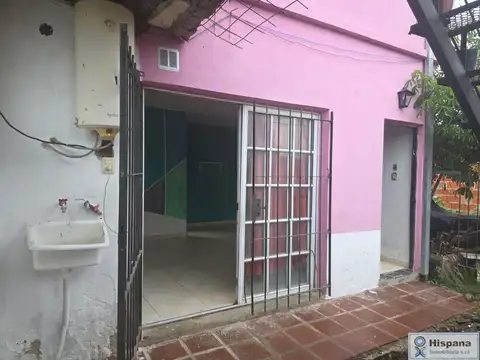 Departamento en Alquiler 10 años